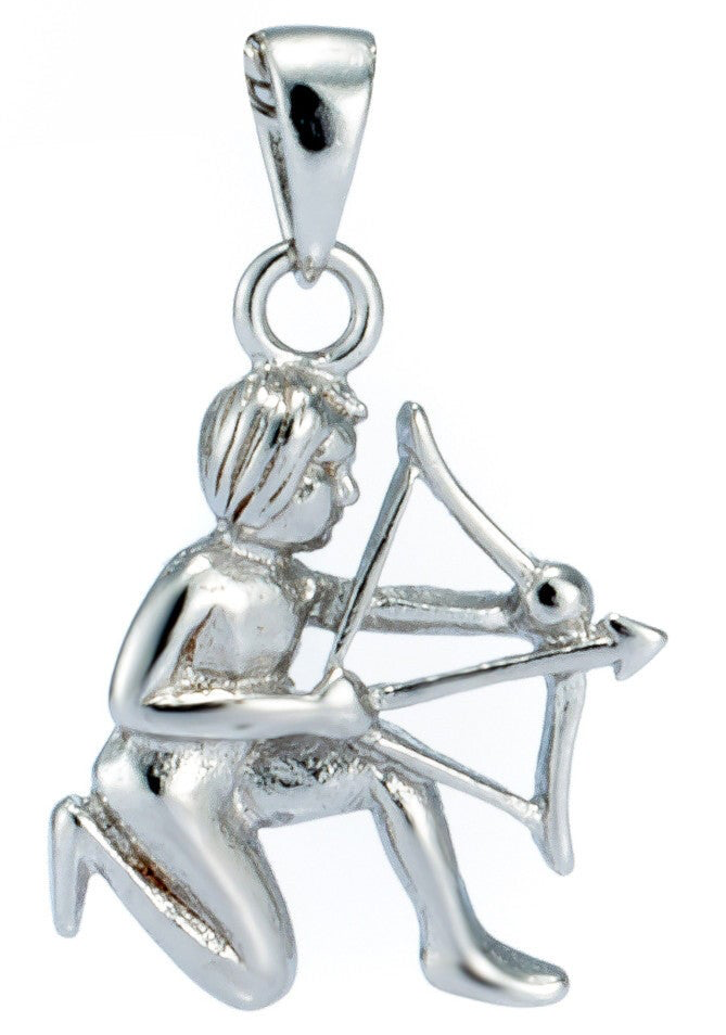 Miniaturbild: Sternzeichenanhänger