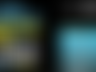 Asiabots in Start Me Up HK Festival 2020