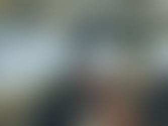 ESI x Asiabots x Twilio x Micro Focus Talk