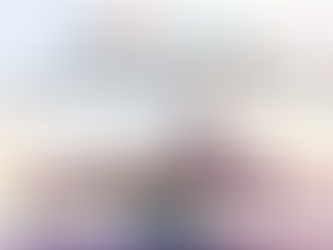 Meet us in GAA Travel & Hospitality Demo Day!