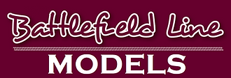 Battlefield Line Models