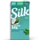 Miniatura: Bebida de Soya SILK