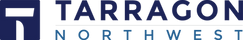 TNW Logo Full