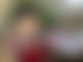 はかま製作体験2024(秋の体験会)