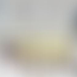 クイーン・プリンセスコンクール＆合宿２０２１