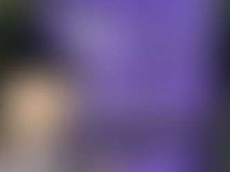 技能グランプリ2026