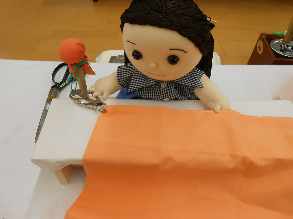 R3.9.10勉強会12.JPG
