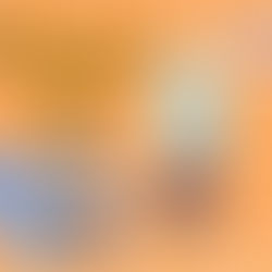 あけましておめでとうございます