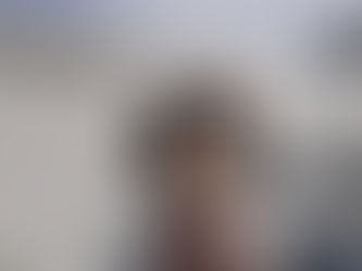 技能グランプリが開催されました！