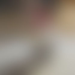 今年度も元気に研修中！