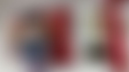 第33回和裁王座決定コンクール