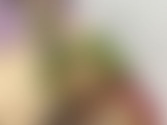 晴ちゃんとかえるまんじゅう