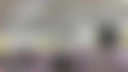 令和７年度　修了生送別会をしました