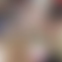 2022春のおでかけ研修　Part１