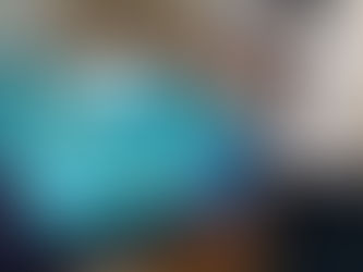 大漁バンテンが完成しました！