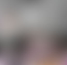 支部送別会＆おつかれさまでした会