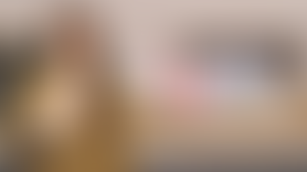  林夏未さん　「この手のひらで、世界をつくる－2028年技能五輪国際大会への道－」出演