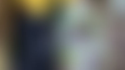 成人の日（二十歳の集い）2026