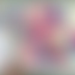 高校教諭向け柄合わせ講習会