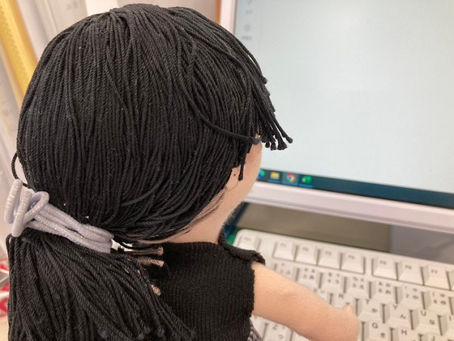 第62回・全国和裁技能コンクール結果！