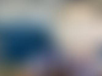 支部訪問2021 盛岡＋仙台＋新潟