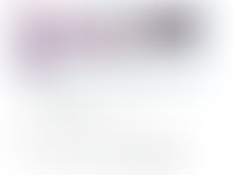 【終了】高校教員向け ゆかた柄合わせ講習会