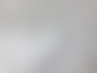 桃子のマイ浴衣製作レポ　第1回