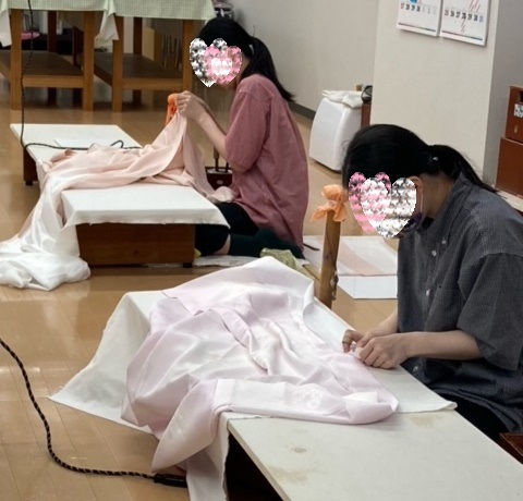 R3.6.22金沢1.jpeg