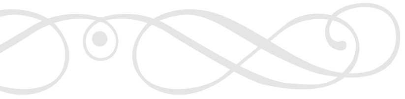 Ornamental%252525252520White%25252525252