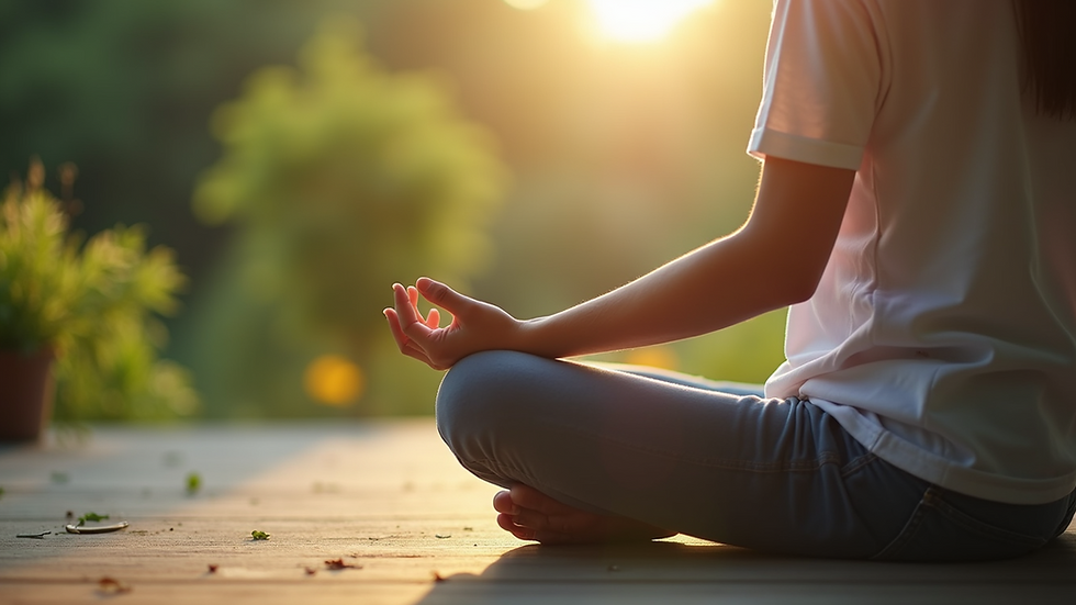 Enhance Your Well-being with Vedic Remedies and Astrology Consultations