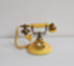 VINTAGE PHONE