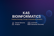 KAS Bioinformtics logo.png