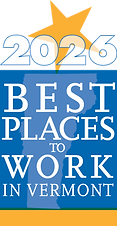 BestPlaces2026.png