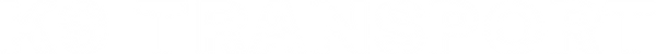 UUUU.png