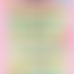 ⚠️ 防範 #新冠肺炎，也要留意吞嚥障礙所帶來的 #吸入性肺炎‼️