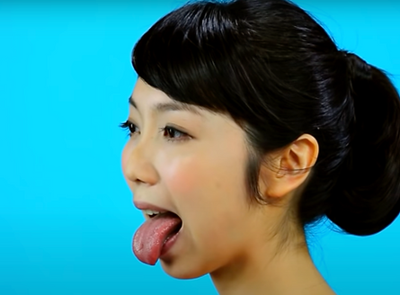 截圖 2022-11-14 上午7.50.51.png