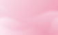 Pink Background_edited_edited.jpg