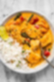 Curry