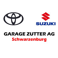 Garage Zutter Webseite.jpg