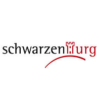 web_schwarzenburg-logo.jpg