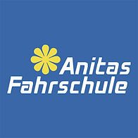 anitas fahrschule.jpg