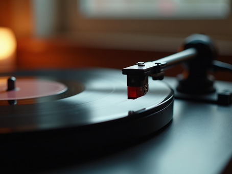 Upload Your Inspirational Songs to Our Platform