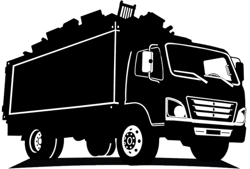 truck.png