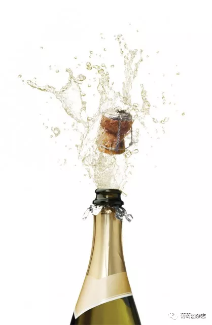 關於Prosecco你可能不知道的事情