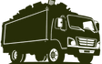 truck ico_edited_edited.png
