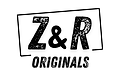 Z&R Originals (3).png