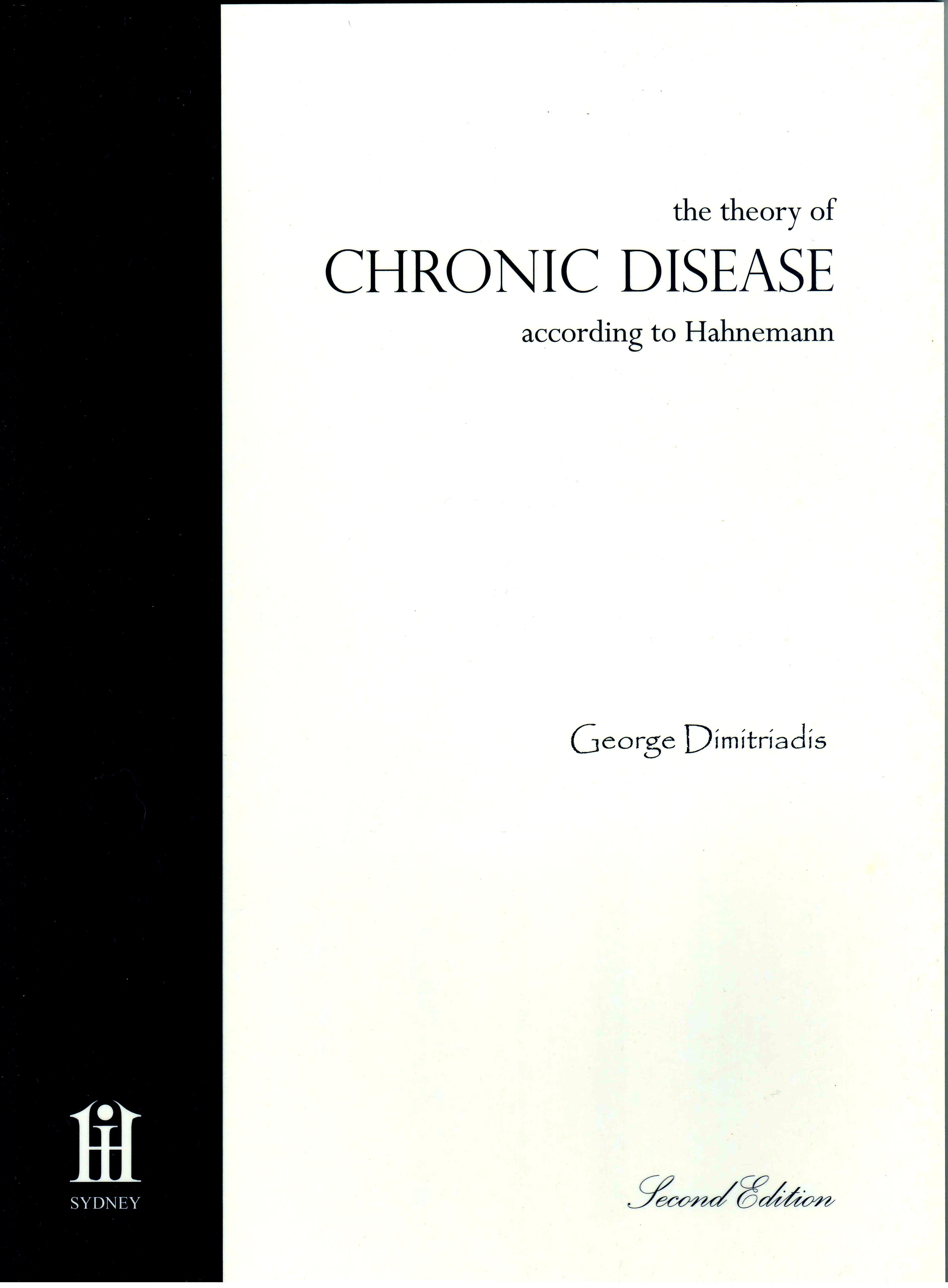 boenninghausen therapeutic pocket book pdf boenninghausen therapeutic pocket book pdf