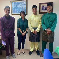 WhatsApp Image 2022-05-19 at 6.23.03 PM.jpeg