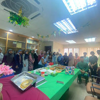 WhatsApp Image 2022-05-19 at 6.23.07 PM (1).jpeg