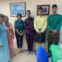 WhatsApp Image 2022-05-19 at 6.23.04 PM.jpeg